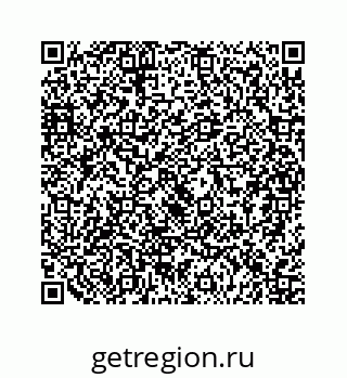 79124167540