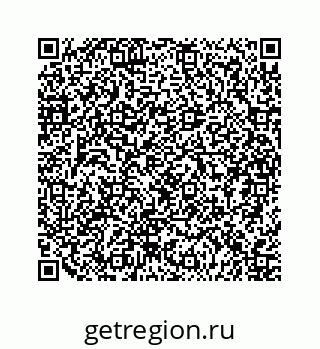 79124167544