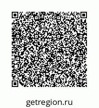 79124167547