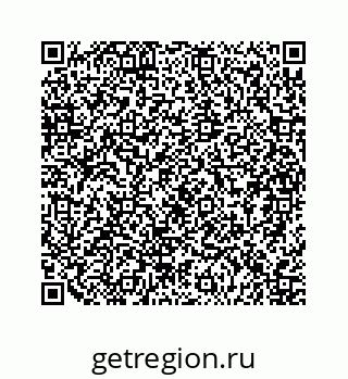 79124167550