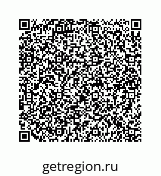 79124167551