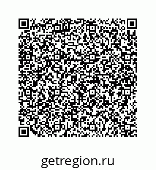 79124167553