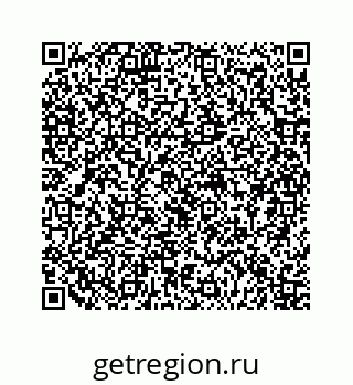 79124167554