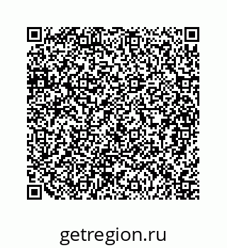 79124167558