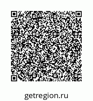 79124167563