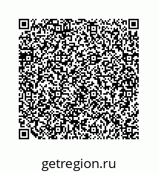 79124167564