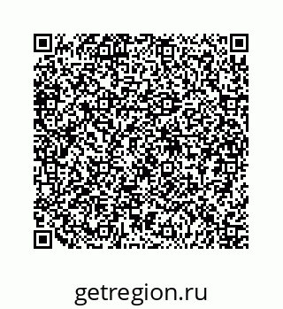 79124167566