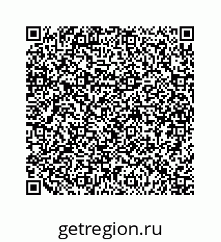 79124167567