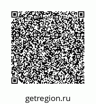 79124167569