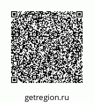 79124167571