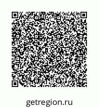 79124167572