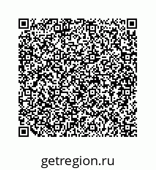 79124167574