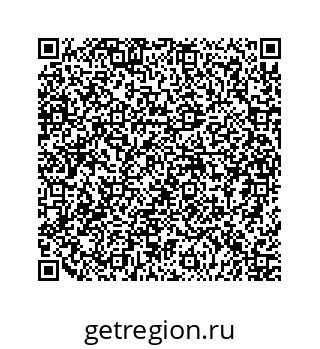 79124167575