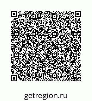 79124167579