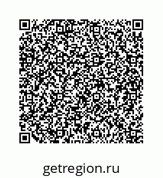 79124167580