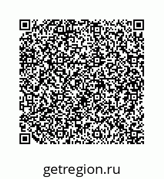 79124167585