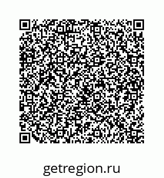 79124167586