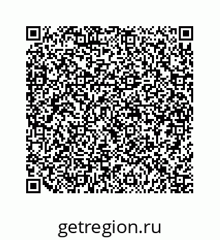 79124167587