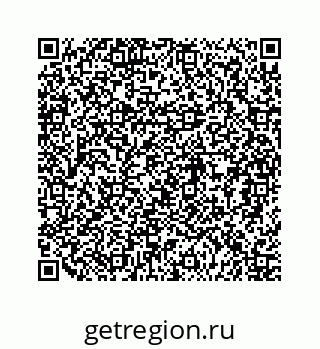 79124167588