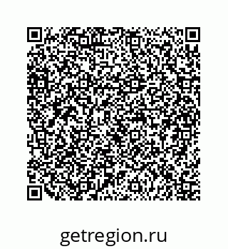 79124167592