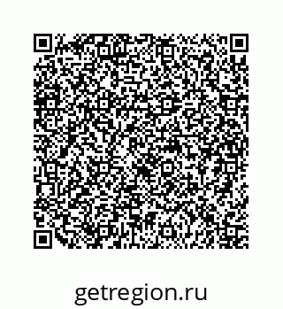 79124167595