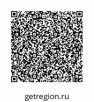 79124167596