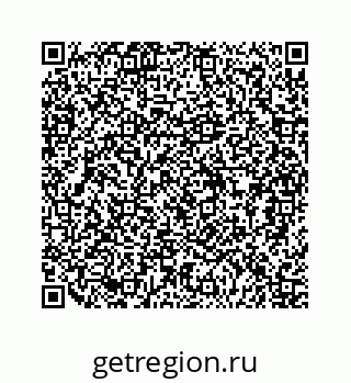 79124167598
