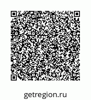 79124167605