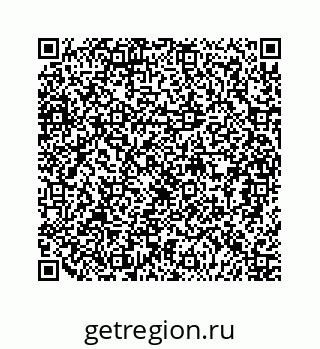 79124167608