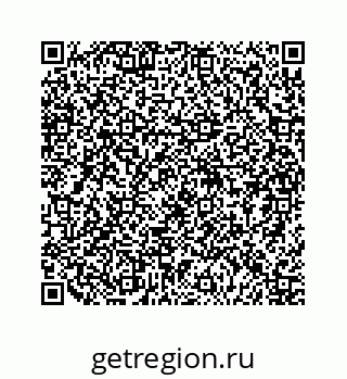 79124167611