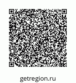 79124167613