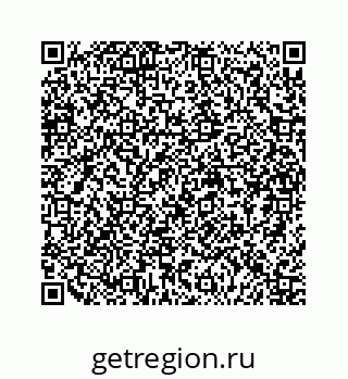 79124167615