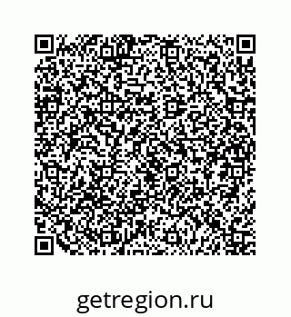 79124167616