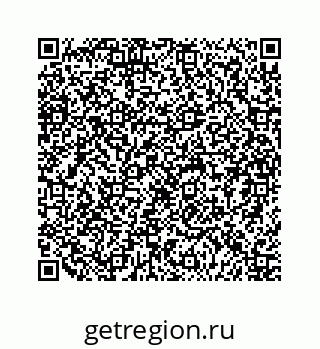 79124167621
