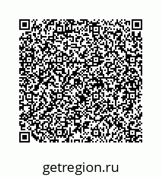 79124167622