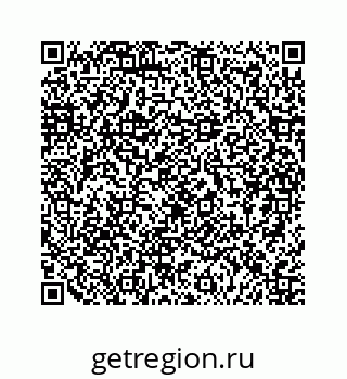 79124167625