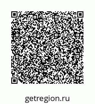 79124167629