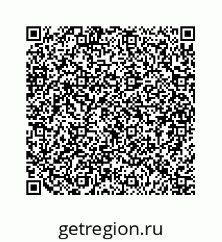 79124167631