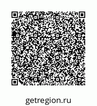 79124167632