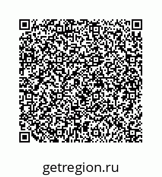 79124167637