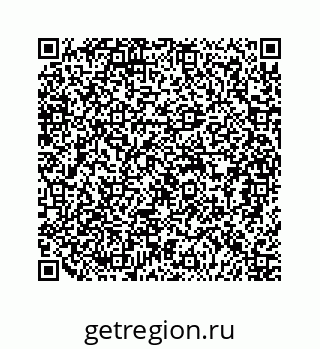79124167638