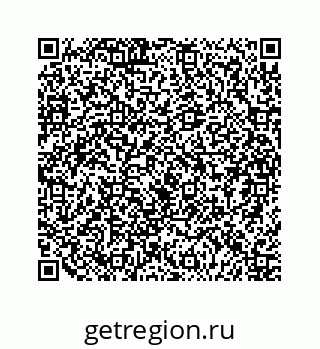 79124167641