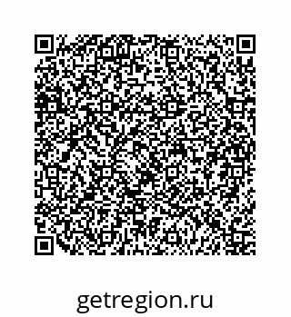 79124167642