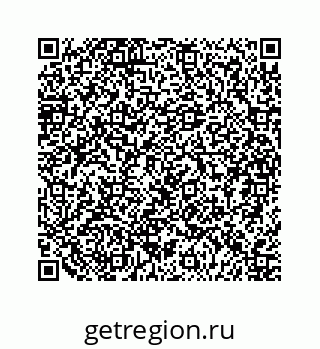 79124167644