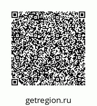 79124167645