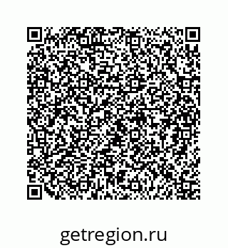 79124167649