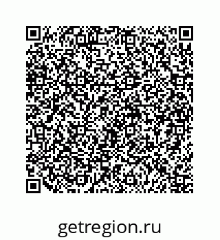 79124167655