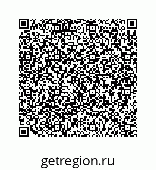 79124167658