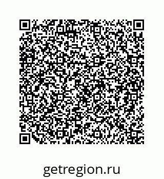 79124167659