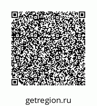 79124167661